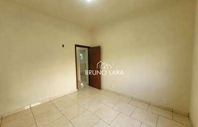 Imagem 16: Casa disponível para locação no bairro Padre Eustáquio - Igarapé/MG