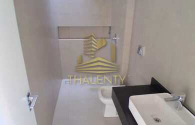 Imagem 9: SOBRADO com 3 dormitórios à venda por R$ 998.000,00 no bairro Santa...