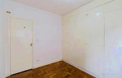 Imagem 9: APARTAMENTO 3 DORMITORIOS SENDO 1 SUITE 2 BANHEIROS 1 VAGA