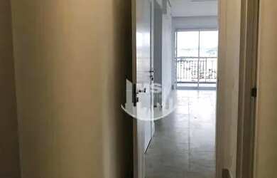 Imagem 13: Apartamento com localização privilegiada e acabamento diferenciado