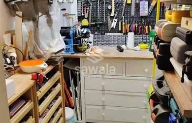 Imagem 16: Apartamento à venda com 86,00m² e 2 quartos em Recreio dos Bandeirantes,...