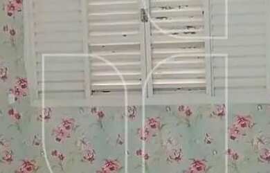 Imagem 6: Apartamento em Fragata - Marília, SP