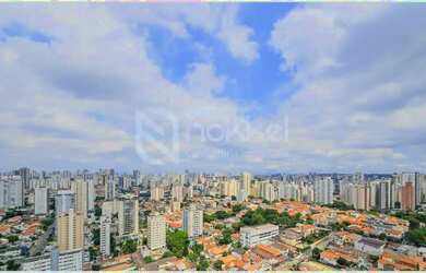 Imagem 9: Venda Imperdível Apartamento com Vista Deslumbrante