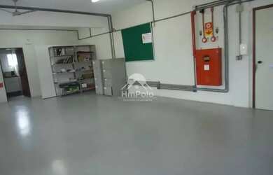 Imagem 11: Galpão para alugar em Itatiba, Distrito Industrial Alfredo Rela, com...