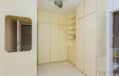 Imagem 11: Apartamento padrão com 4 dormitórios sendo 2 suites e 2 vagas