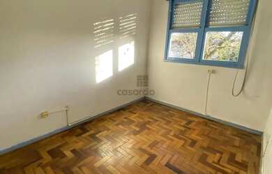 Imagem 7: APARTAMENTO NO RESIDENCIAL NIEDERAUER