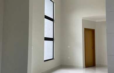 Imagem 14: Vendo linda casa fachada moderna em Sarandi com 3 quartos , suíte e pé...