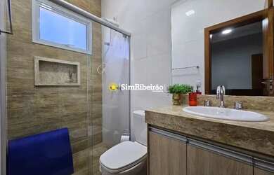 Imagem 14: Casa à Venda no Bairro Jardim San Marco