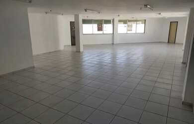 Imagem 2: Imóvel para aluguel com 130 metros quadrados em Centro - Belo Horizonte - MG