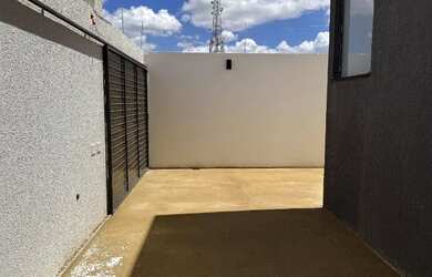 Imagem 4: Vilage Duplex Ibirapuera