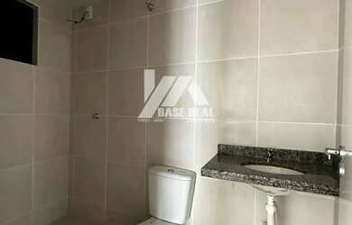 Imagem 11: Vista Uvaranas. Imóvel novo, 67m² de Área, 1 Vaga na garageme2 Dormitórios