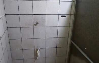 Imagem 3: Venda de uma casa de dois piso de mandeira