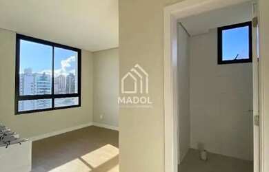 Imagem 13: Apartamento à Venda em Olarias, Ponta Grossa - PR