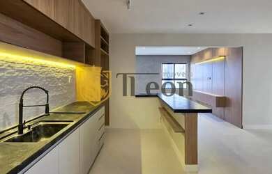 Imagem 6: APARTAMENTO RESIDENCIAL em SALVADOR - BA, PITUBA