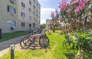 Imagem 2: Diferenciado apartamento totalmente mobiliado