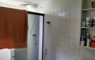 Imagem 11: Imóvel para venda tem 71 metros quadrados com 3 quartos em Piedade -...