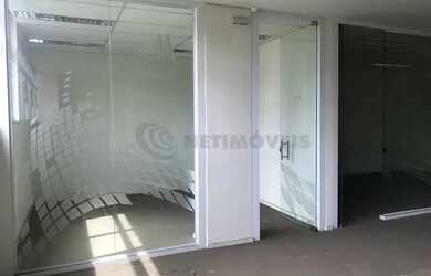 Imagem 3: Venda Andar-pilotis Lourdes Belo Horizonte