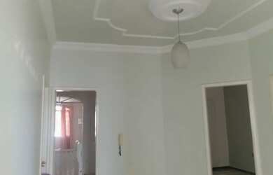 Imagem: A casa possui 2 Dormitórios, 1 Banheiro e está localizado