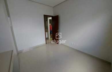 Imagem 11: Casa à venda, 3 quartos, 1 suíte, 2 vagas, Morada do Sol - Montes Claros/MG...