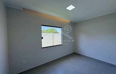 Imagem 14: Casa a venda no Espraiado em Maricá