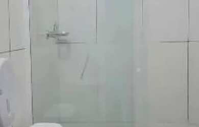 Imagem 8: Casa para aluguel, 4 quartos, 1 vaga, Embaré - Santos/SP