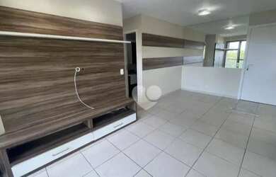 Imagem 4: Residencial Life - 2 quartos ( 1 suíte ) - Todo montado - OPORTUNIDADE!!!!!!!