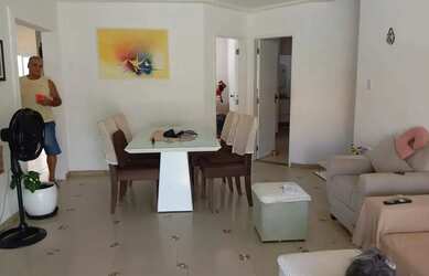 Imagem 3: Casa à venda no VIVENDAS DO JOANES , CATU DE ABRANTES, Camaçari, BA