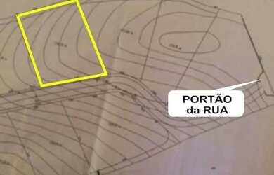 Imagem 2: Lote em Rua Galeão - Invernada - Embu das Artes/SP