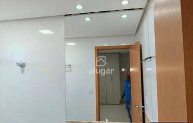 Imagem 16: Apartamento à venda, 3 quartos, 1 suíte, 2 vagas, Augusta Mota - Montes Claros/MG - R$ 580