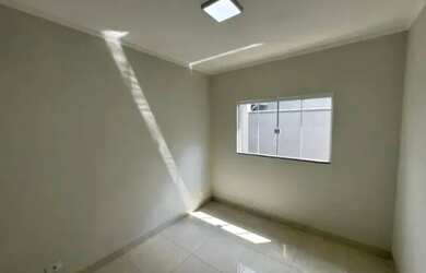 Imagem 5: Casa para venda em Jardins LSM