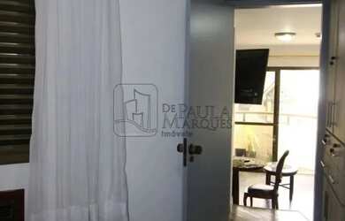 Imagem 16: Flat residencial - Bela Vista - Locação!