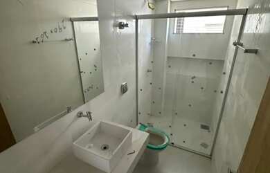 Imagem 12: Apartamento de 02 Qtos sendo 01 suite no Todos os Santos