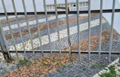 Imagem 14: Apartamento com 2 dormitórios, 1 suítes à venda, 89 m² por R$ 380.000...