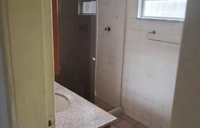 Imagem 13: EXLENTE CASA DE 2 QUARTOS NA MALLET