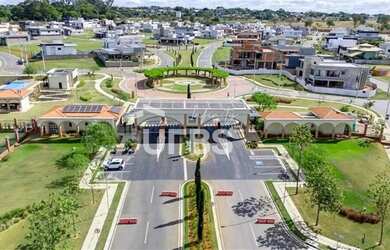 Imagem: O terreno possui 458m² de Área e está localizado em Goiânia