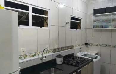 Imagem 5: Apartamento à venda Residencial Recanto Das Amoras, Sorocaba-SP