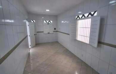 Imagem 4: Casa no Filipinho. Varanda, 150m² de Área, 1 Vaga na garageme2 Dormitórios