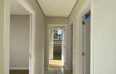 Imagem 8: Apartamento à Venda em Olarias, Ponta Grossa - PR