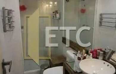 Imagem 14: Cobertura com ótima localização e posição solar