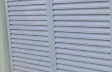 Imagem 7: Casa em Vila Mathias, Casa em Santos, Casa com 4 dorms, Casa à Venda...