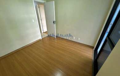 Imagem 9: Recreio dos Bandeirantes