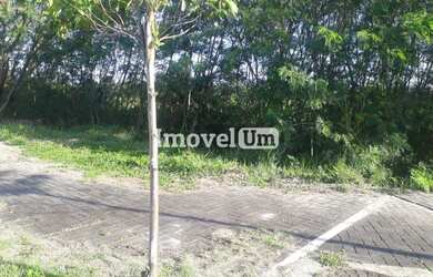 Imagem 5: Barra da Tijuca Terreno. 32.000m² de Área