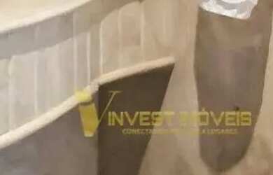 Imagem 15: Casa de 676m² com 4 Suites para Venda e Locação