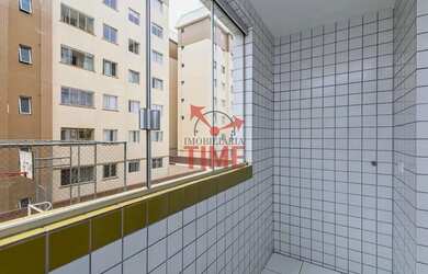 Imagem 6: Apartamento com 3 dormitórios para alugar com 103,00m² no CONDOMÍNIO...