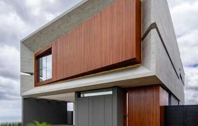 Imagem 11: LINDAS CASAS EM CONDOMÍNIO DE ALTO PADRA DE CARUARU