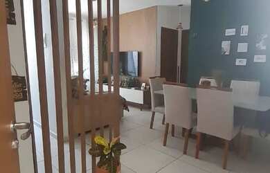 Imagem 6: Repasse apartamento em cartório