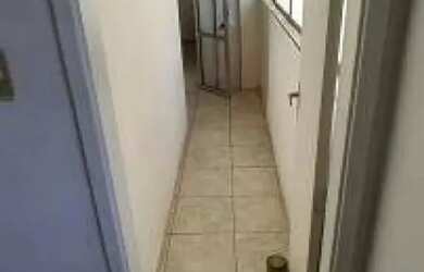 Imagem 10: APARTAMENTO - BELA VISTA - SP