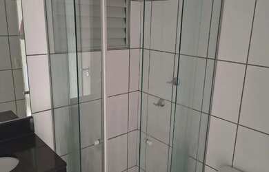 Imagem 4: Apartamento Zona Sul br br Andar alto br br Vista Livre