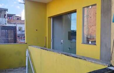 Imagem 11: Vende -se uma casa em jaguaripe1 fazenda grande 2