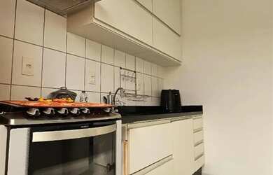 Imagem 8: Casas em Condomínio para venda em Jundiaí no bairro Jardim Shangai